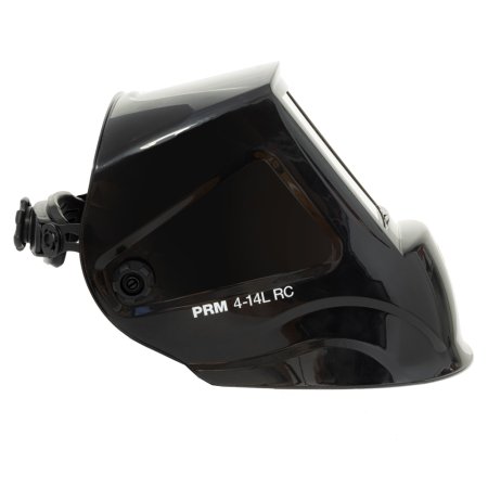  Маска сварщика FUBAG Хамелеон PRM 4-14 L RC в Новокузнецке фото