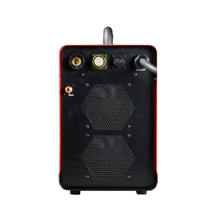 FUBAG Сварочный полуавтомат инвертор INMIG 500T DW SYN + Подающий механизм DRIVE INMIG DW SYN + Шланг пакет 5 м + горелка FB 400 3m в Новокузнецке фото