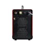 FUBAG Сварочный полуавтомат инвертор INMIG 500T DW SYN + Подающий механизм DRIVE INMIG DW SYN + Шланг пакет 5 м + горелка FB 400 3m в Новокузнецке фото