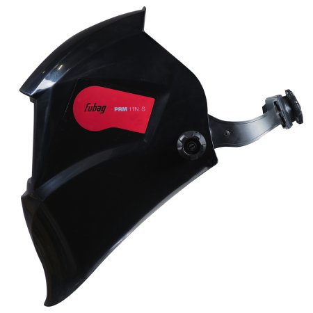  Маска сварщика Хамелеон FUBAG PRМ 11N S в Новокузнецке фото