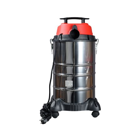 FUBAG Строительный пылесос WD 5SP в Новокузнецке фото