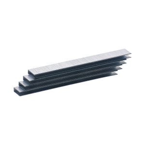 FUBAG Скобы для SN4050 (1.05x1.25мм, 5.7x22.0, 5000 шт) в Новокузнецке фото