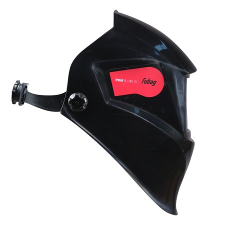  Маска сварщика Хамелеон FUBAG PRМ 9-13N S в Новокузнецке фото