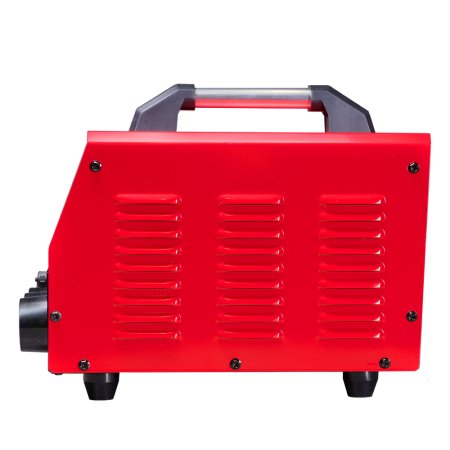 Аппарат точечной сварки FUBAG TS 4500T LCD в Новокузнецке фото