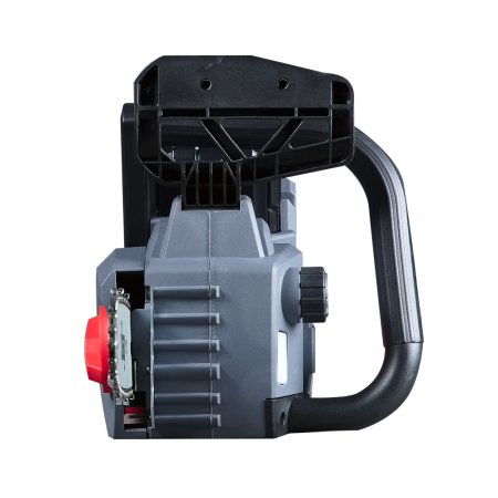 Пила аккумуляторная FUBAG FSA 1240  в Новокузнецке фото