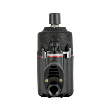 Пневмогайковерт ударный FUBAG IWC 1400 1/2 дюйма  в Новокузнецке фото