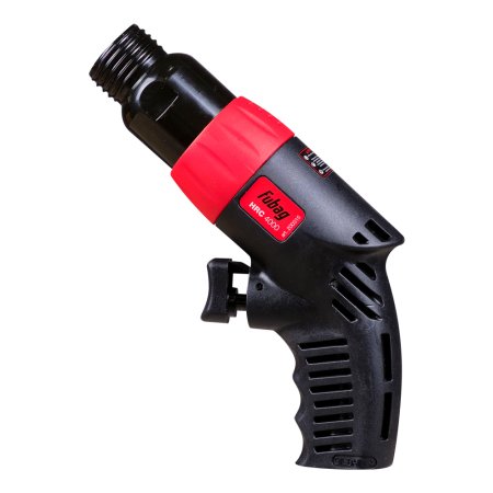 Пневмодолото FUBAG HRС 4000 в Новокузнецке фото