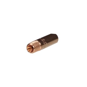 FUBAG    Контактный наконечник M6 X 25мм ECU 1.0мм/.040 дюйма (10 шт.) в Новокузнецке фото
