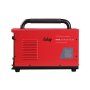 FUBAG Инвертор сварочный IRTIG 200 AC/DC PULSE + горелка FB TIG 26 5P 4m Up&Down  в Новокузнецке фото