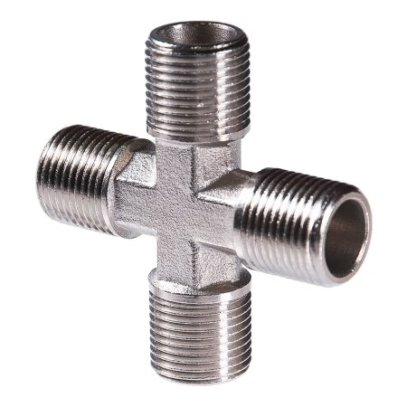 FUBAG Переходник 3/8 дюйма MMMM