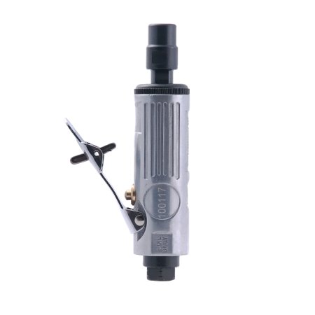 FUBAG Пневмошлифмашина прямая GL25000 + набор в Новокузнецке фото