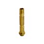 FUBAG Цанга ф1.6 FB TIG 240-550W (2 шт.) в Новокузнецке фото