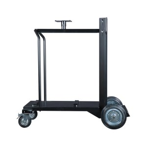 Тележка_для аппаратов FUBAG серии INMIG в Новокузнецке фото