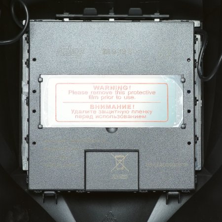  Маска сварщика Хамелеон FUBAG IR 9-13C S в Новокузнецке фото