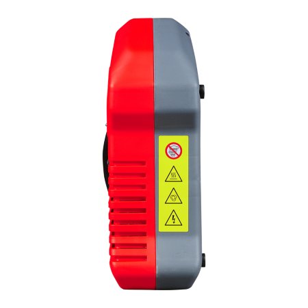 Компрессорный набор FUBAG Easy Air в Новокузнецке фото