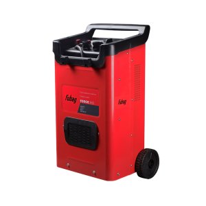 Пуско-зарядное устройство FUBAG FORCE 800 в Новокузнецке фото