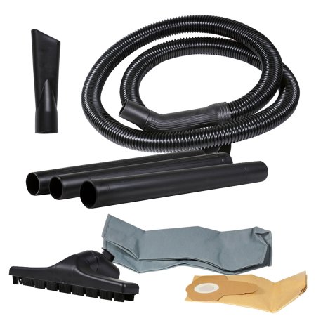 FUBAG Строительный пылесос WD 3  в Новокузнецке фото