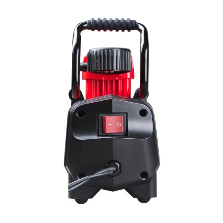 Автомобильный компрессор FUBAG Roll Air 70/20 в Новокузнецке фото