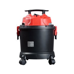 FUBAG Строительный пылесос WD 3  в Новокузнецке фото