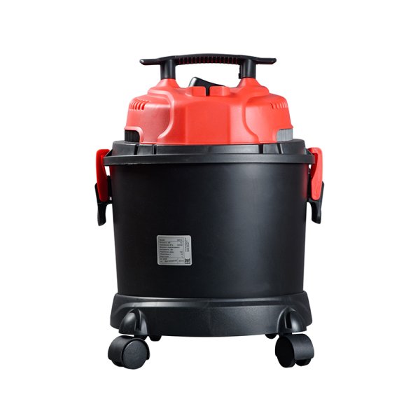 FUBAG Строительный пылесос WD 3  в Новокузнецке фото