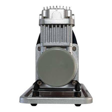 Автомобильный компрессор FUBAG Roll Air 65/19 в Новокузнецке фото