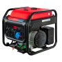 Инверторный генератор FUBAG TI 11000 A ES купить в Новокузнецке