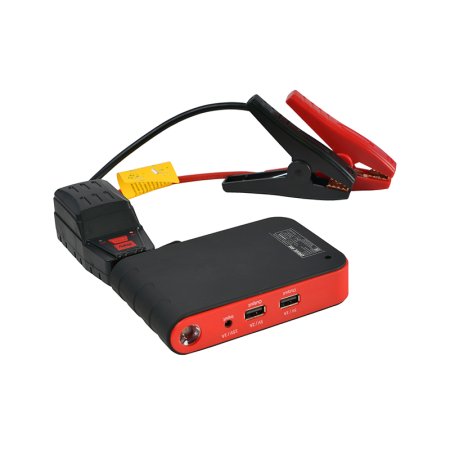 Пусковое устройство FUBAG DRIVE 400 в Новокузнецке фото