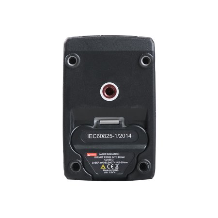 FUBAG Лазерный уровень с зеленым лучом Crystal 10G VH в Новокузнецке фото