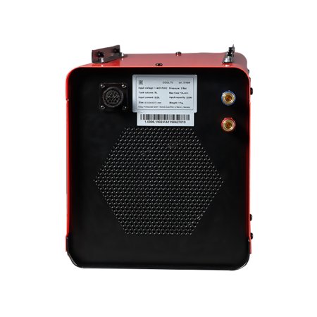 Блок жидкостного охлаждения FUBAG Cool 70 в Новокузнецке фото