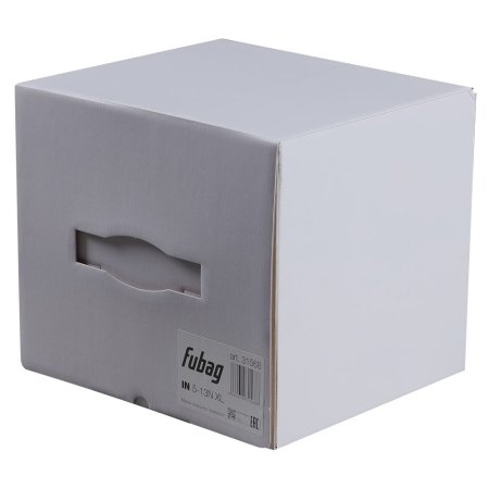  Маска сварщика Хамелеон с регулирующимся фильтром FUBAG IN 5-13N XL в Новокузнецке фото