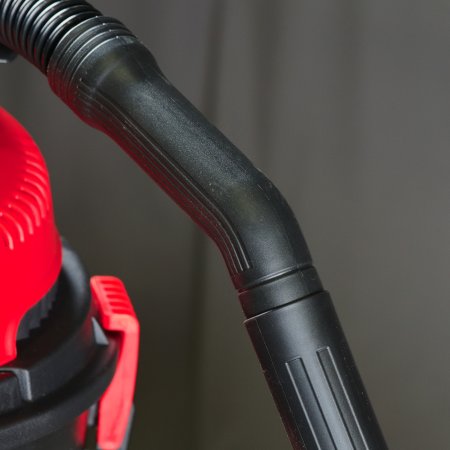 FUBAG Строительный пылесос WD 3  в Новокузнецке фото