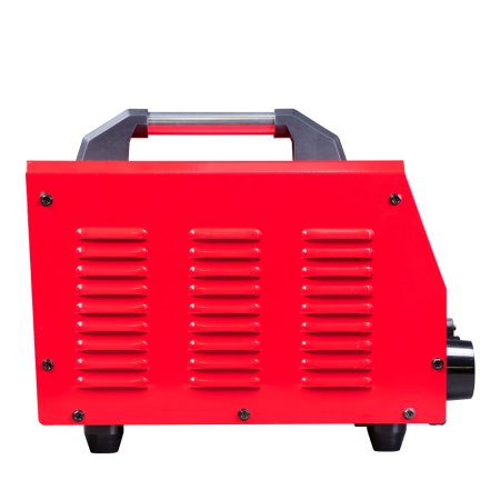 Аппарат точечной сварки FUBAG TS 3500T в Новокузнецке фото