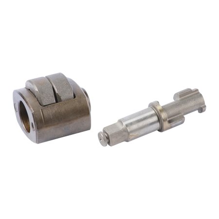 Ударный механизм для пневмогайковерта ударного FUBAG IW900 1/2" 