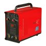 Инвертор сварочный FUBAG IR 250 T в Новокузнецке фото