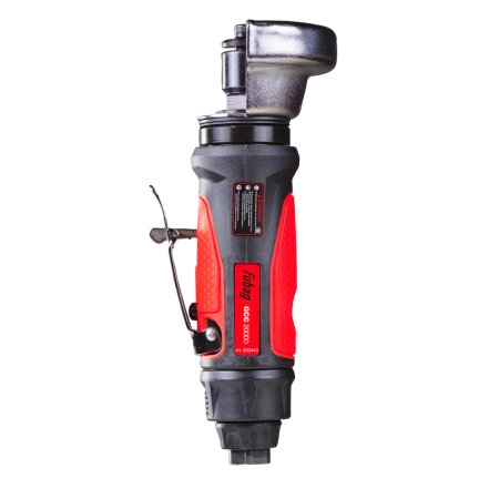 Пневмошлифмашина отрезная FUBAG GСC 20000  в Новокузнецке фото