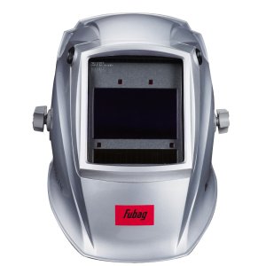  Маска сварщика Хамелеон с регулирующимся фильтром FUBAG IN 5-13G XM в Новокузнецке фото