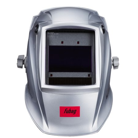  Маска сварщика Хамелеон с регулирующимся фильтром FUBAG IN 5-13G XM в Новокузнецке фото