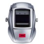  Маска сварщика Хамелеон с регулирующимся фильтром FUBAG IN 5-13G XM в Новокузнецке фото