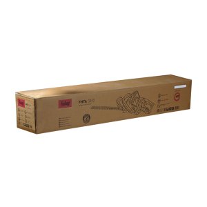 Кусторез аккумуляторный FUBAG FHTA 5640 в Новокузнецке фото