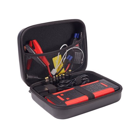 Пусковое устройство FUBAG DRIVE 600 в Новокузнецке фото