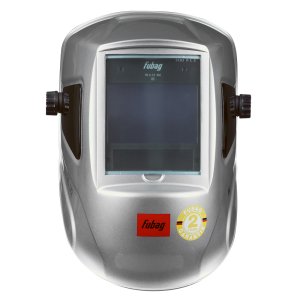  Маска сварщика Хамелеон с регулирующимся фильтром FUBAG IN 4-13G M 2 в Новокузнецке фото