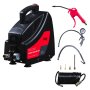 Компрессор FUBAG HANDY MASTER KIT + 5 предметов в Новокузнецке фото