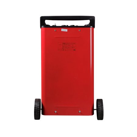 Пуско-зарядное устройство FUBAG FORCE 800 в Новокузнецке фото