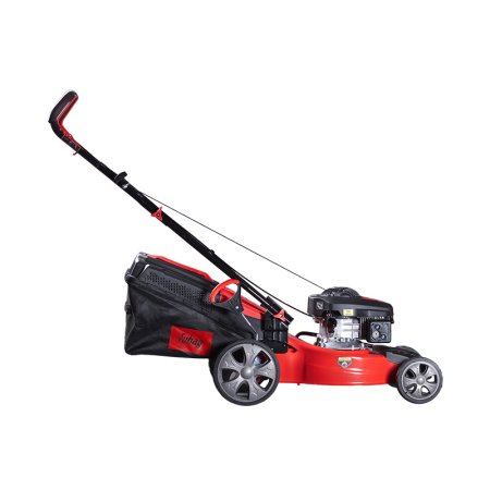 Газонокосилка бензиновая FUBAG FPL 46 в Новокузнецке фото