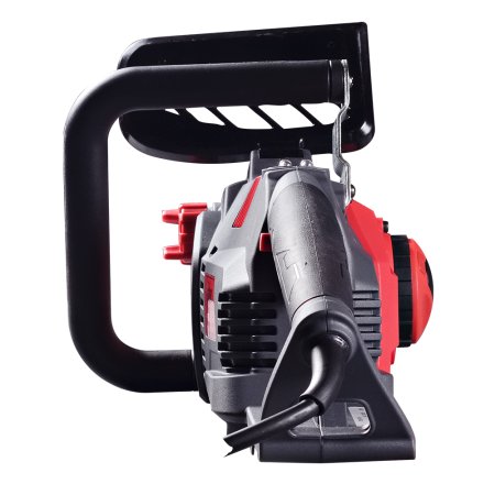 Электропила цепная FUBAG FES 2416 c продольным двигателем в Новокузнецке фото