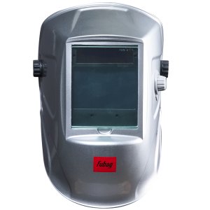  Маска сварщика Хамелеон FUBAG IQ 5-13G M в Новокузнецке фото