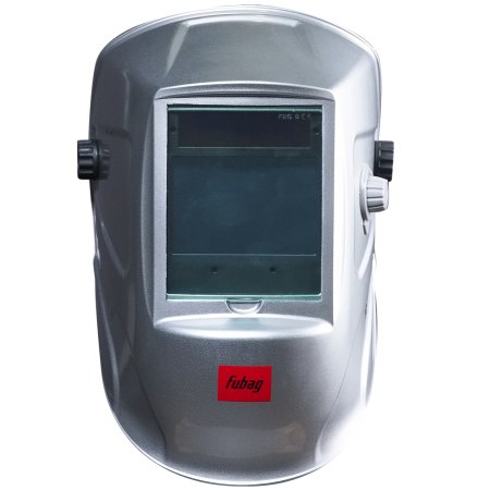  Маска сварщика Хамелеон FUBAG IQ 5-13G M в Новокузнецке фото