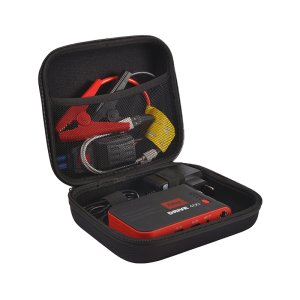 Пусковое устройство FUBAG DRIVE 400 в Новокузнецке фото