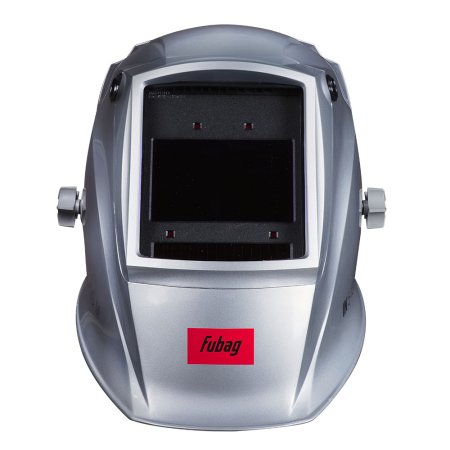  Маска сварщика Хамелеон FUBAG IN 5-13G M в Новокузнецке фото