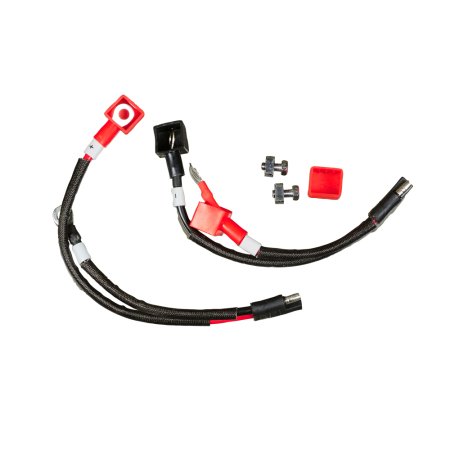 Аккумулятор FUBAG li-ion 3Ah для инверторного генератора TI 11000 A ES (арт. 646211) купить в Новокузнецке